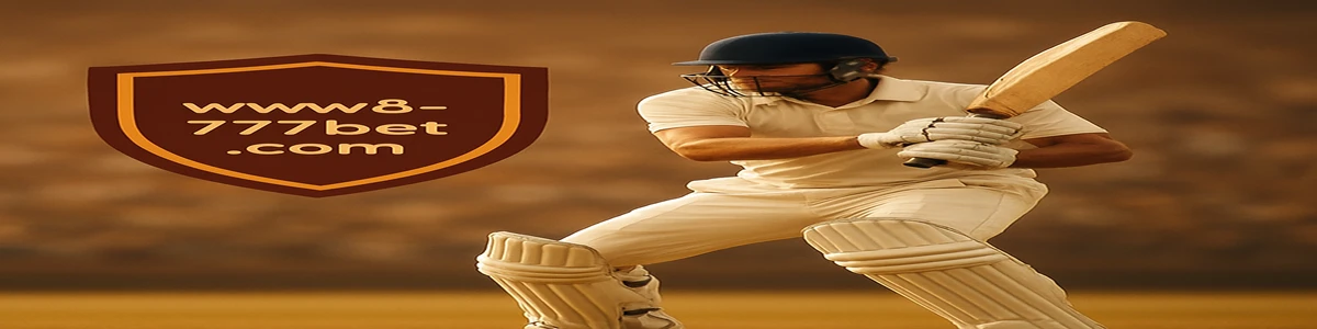 8777 bet ব্র্যান্ডের অফিসিয়াল লোগো, যা আমাদের পরিচয় ও ব্র্যান্ডিংকে প্রতিনিধিত্ব করে, বাংলাদেশে পরিচিত সুস্পষ্ট চিহ্ন।