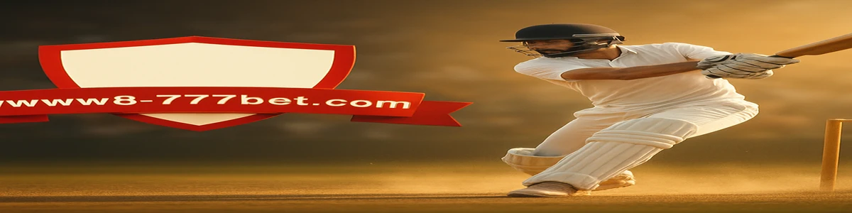 বিবিএল ব্র্যান্ড লোগো