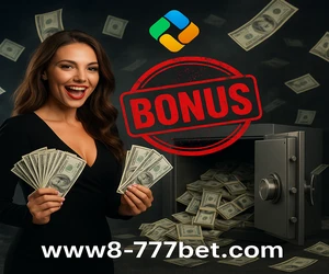 8777 bet ক্রিকেট ব্যানার: বাংলাদেশের টাকায় মূল্যায়িত অর্থসংক্রান্ত তথ্য ও বিশেষ অফার, দ্বিতীয় সংস্করণ।