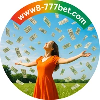 8777 bet: অর্থ-সংক্রান্ত ক্রিকেট ব্যানার (সংস্করণ ৩)