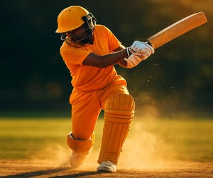 8777 bet Cricket Betting বিভাগের বাংলাদেশ বাজারের জন্য প্রস্তুত করা পৃষ্ঠার পাঁচ নম্বর সংস্করণ।