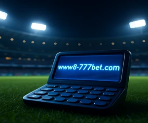 8777 bet ক্রিকেট লাইভ আপডেট: চলমান খেলার তথ্য ও বাংলাদেশের ব্যবহারকারীদের জন্য উপযোগী বেটিং সুযোগসমূহ।
