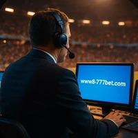 8777 bet: ক্রিকেট লাইভ স্ট্রিম (সংস্করণ ৩)