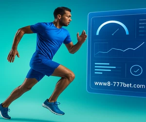 8777 bet ক্রিকেট খেলাধুলা বিভাগ: খেলার ধরন, বেটিং অপশন ও সাম্প্রতিক আপডেটসমূহ—চতুর্থ সংস্করণ।