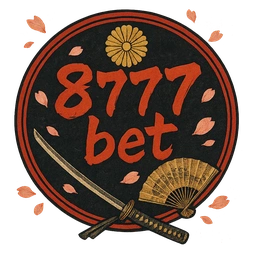 বিবিএল লোগো